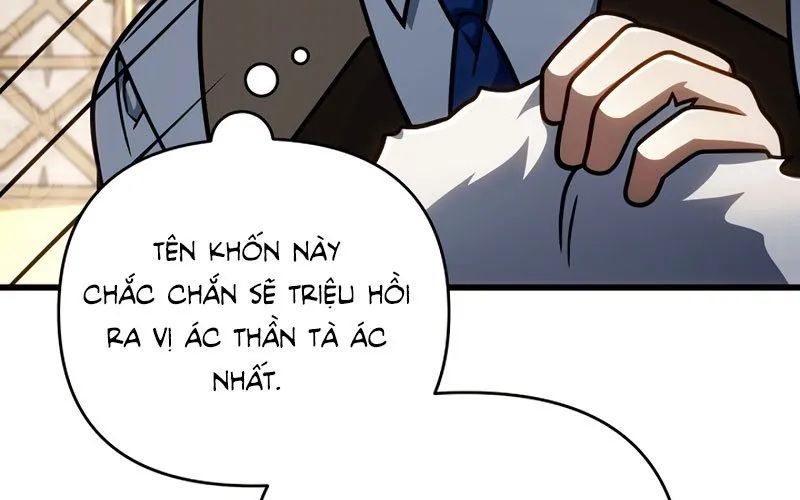 Ta Sẽ Phá Hủy Đất Nước Này - Chapter 57 - Page 197