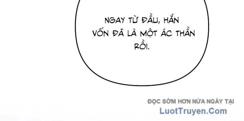 Ta Sẽ Phá Hủy Đất Nước Này - Chapter 57 - Page 198