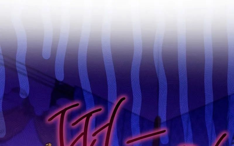 Ta Sẽ Phá Hủy Đất Nước Này - Chapter 57 - Page 199