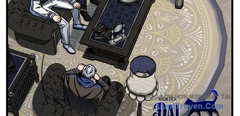 Ta Sẽ Phá Hủy Đất Nước Này - Chapter 57 - Page 20