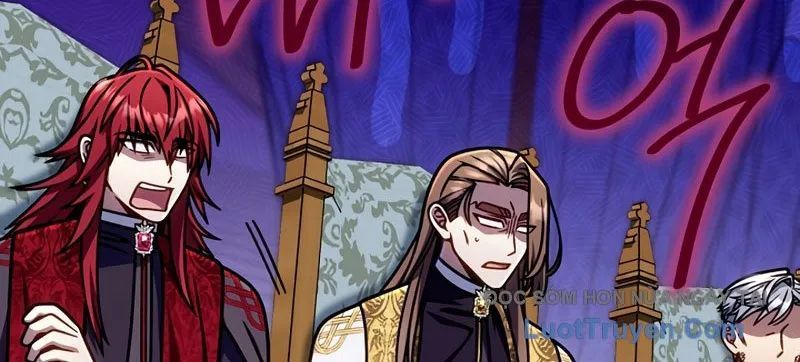 Ta Sẽ Phá Hủy Đất Nước Này - Chapter 57 - Page 200