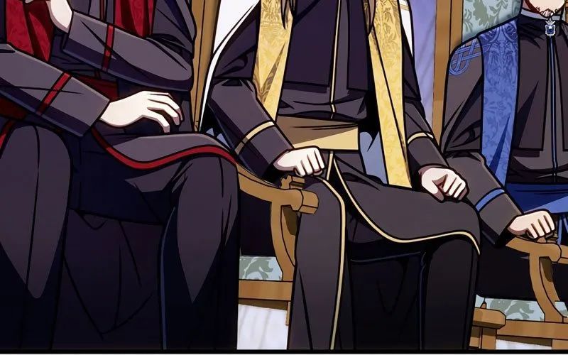 Ta Sẽ Phá Hủy Đất Nước Này - Chapter 57 - Page 201