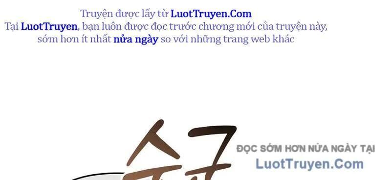 Ta Sẽ Phá Hủy Đất Nước Này - Chapter 57 - Page 202