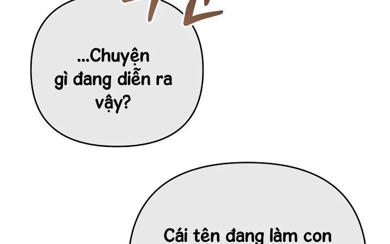 Ta Sẽ Phá Hủy Đất Nước Này - Chapter 57 - Page 203