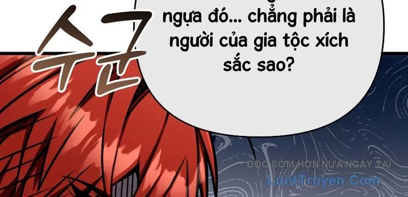 Ta Sẽ Phá Hủy Đất Nước Này - Chapter 57 - Page 204