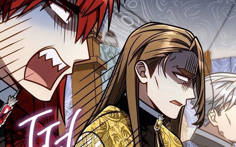 Ta Sẽ Phá Hủy Đất Nước Này - Chapter 57 - Page 205