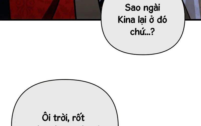 Ta Sẽ Phá Hủy Đất Nước Này - Chapter 57 - Page 207
