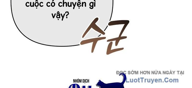 Ta Sẽ Phá Hủy Đất Nước Này - Chapter 57 - Page 208