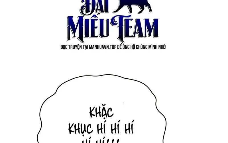 Ta Sẽ Phá Hủy Đất Nước Này - Chapter 57 - Page 209