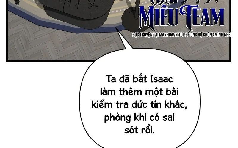 Ta Sẽ Phá Hủy Đất Nước Này - Chapter 57 - Page 21