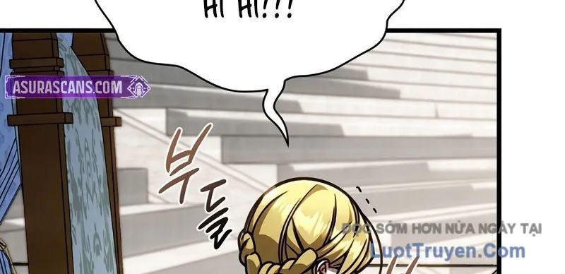 Ta Sẽ Phá Hủy Đất Nước Này - Chapter 57 - Page 210