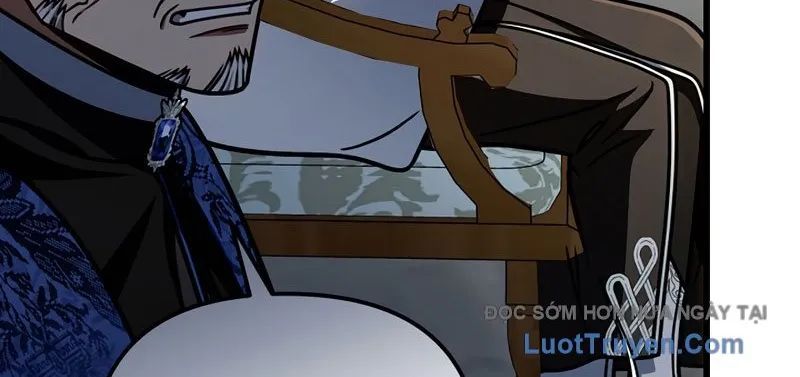 Ta Sẽ Phá Hủy Đất Nước Này - Chapter 57 - Page 212