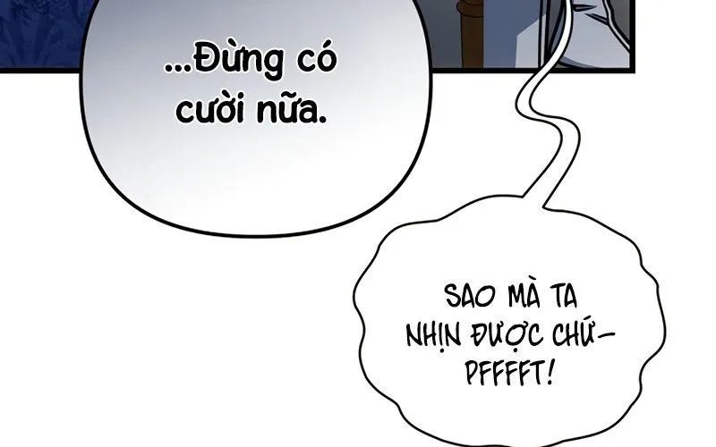 Ta Sẽ Phá Hủy Đất Nước Này - Chapter 57 - Page 213