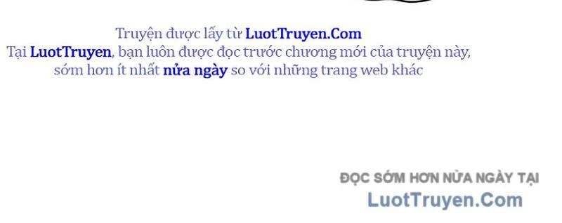 Ta Sẽ Phá Hủy Đất Nước Này - Chapter 57 - Page 214