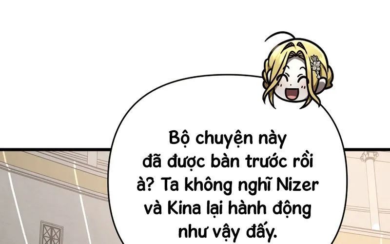 Ta Sẽ Phá Hủy Đất Nước Này - Chapter 57 - Page 215