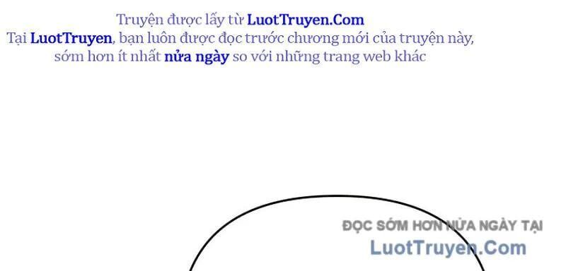 Ta Sẽ Phá Hủy Đất Nước Này - Chapter 57 - Page 218
