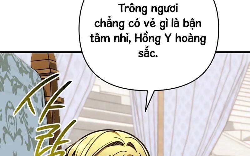 Ta Sẽ Phá Hủy Đất Nước Này - Chapter 57 - Page 219