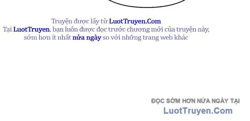 Ta Sẽ Phá Hủy Đất Nước Này - Chapter 57 - Page 22