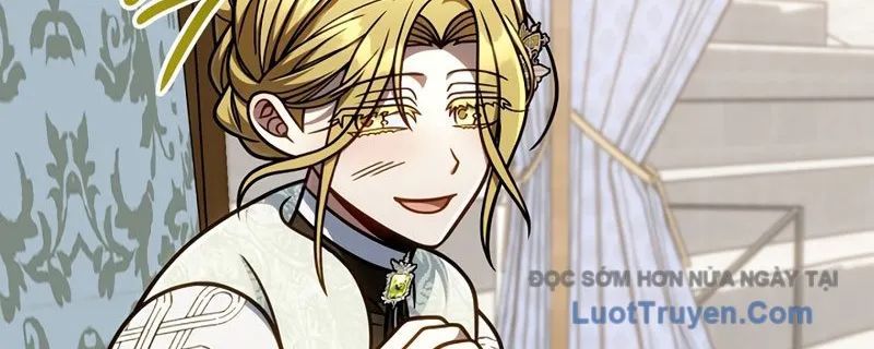 Ta Sẽ Phá Hủy Đất Nước Này - Chapter 57 - Page 220