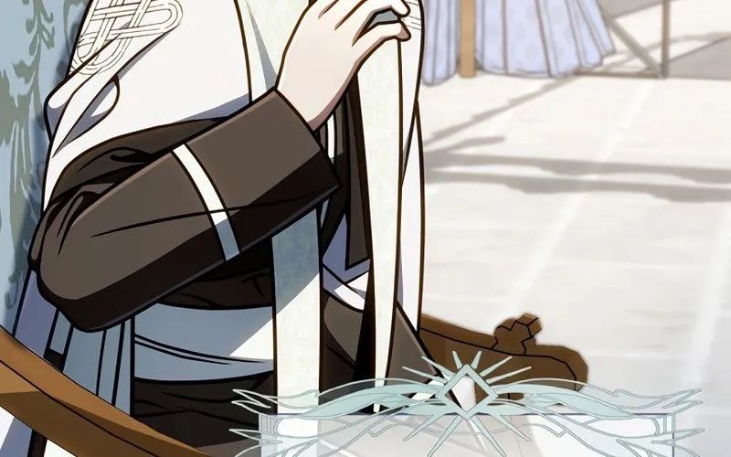 Ta Sẽ Phá Hủy Đất Nước Này - Chapter 57 - Page 221