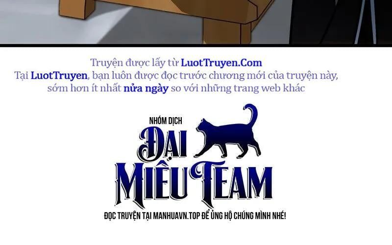 Ta Sẽ Phá Hủy Đất Nước Này - Chapter 57 - Page 223