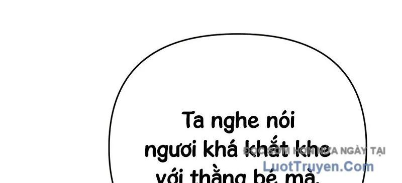 Ta Sẽ Phá Hủy Đất Nước Này - Chapter 57 - Page 224
