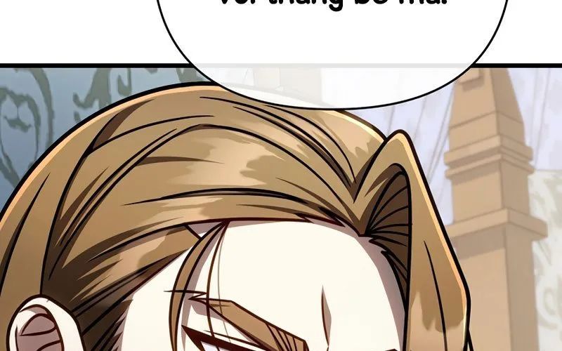 Ta Sẽ Phá Hủy Đất Nước Này - Chapter 57 - Page 225