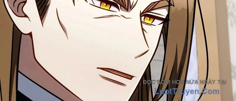 Ta Sẽ Phá Hủy Đất Nước Này - Chapter 57 - Page 226