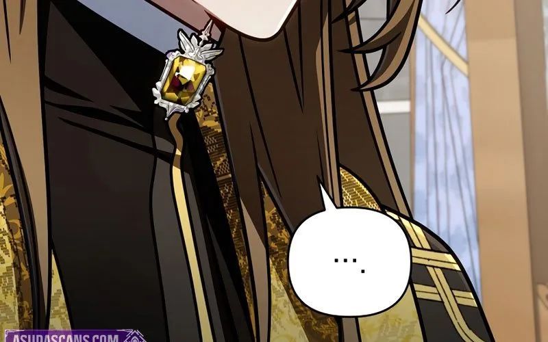 Ta Sẽ Phá Hủy Đất Nước Này - Chapter 57 - Page 227