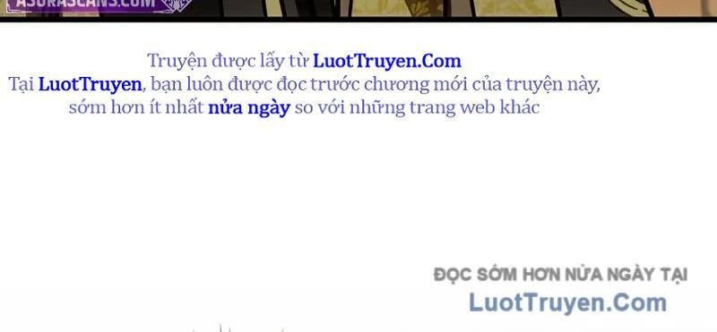 Ta Sẽ Phá Hủy Đất Nước Này - Chapter 57 - Page 228