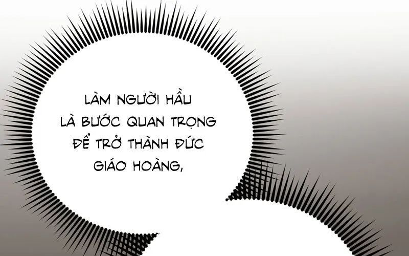 Ta Sẽ Phá Hủy Đất Nước Này - Chapter 57 - Page 229