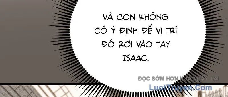 Ta Sẽ Phá Hủy Đất Nước Này - Chapter 57 - Page 230