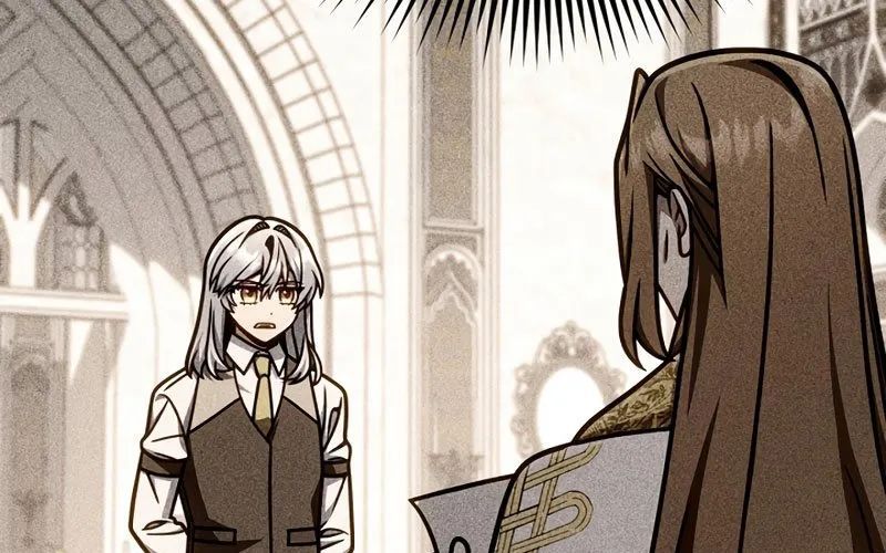 Ta Sẽ Phá Hủy Đất Nước Này - Chapter 57 - Page 231