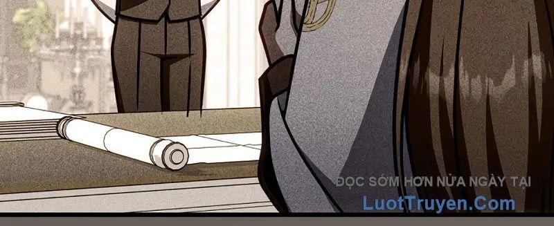 Ta Sẽ Phá Hủy Đất Nước Này - Chapter 57 - Page 232