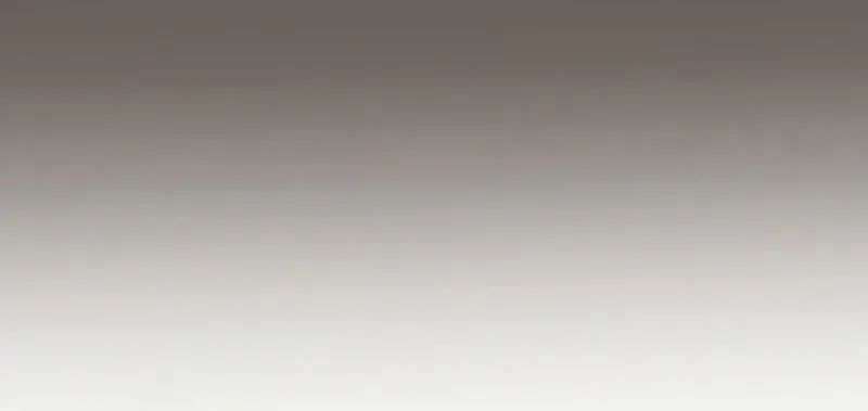 Ta Sẽ Phá Hủy Đất Nước Này - Chapter 57 - Page 233