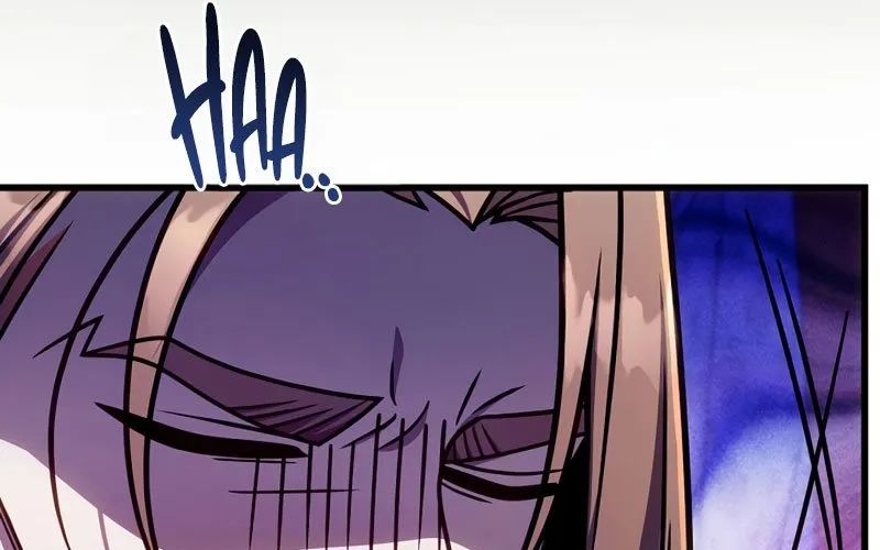 Ta Sẽ Phá Hủy Đất Nước Này - Chapter 57 - Page 234