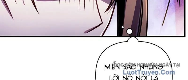 Ta Sẽ Phá Hủy Đất Nước Này - Chapter 57 - Page 235