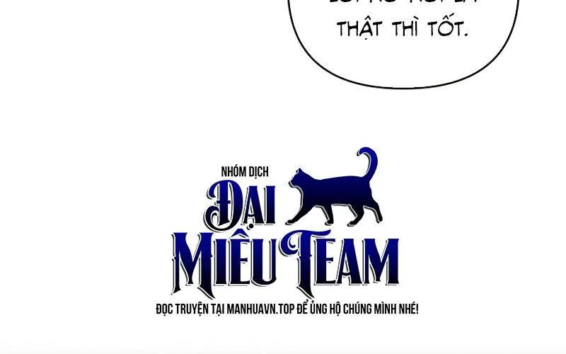 Ta Sẽ Phá Hủy Đất Nước Này - Chapter 57 - Page 236