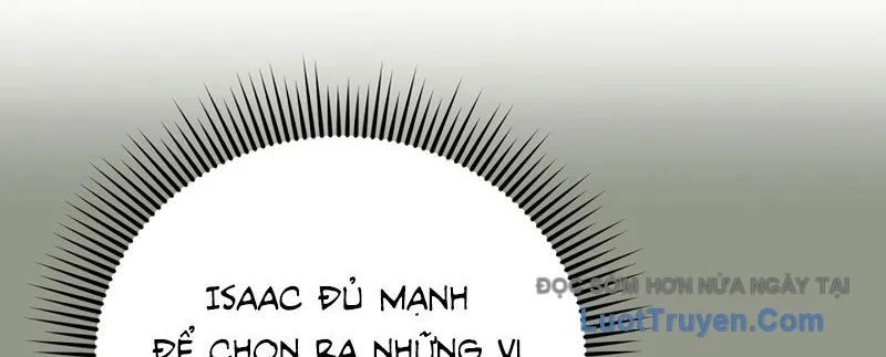 Ta Sẽ Phá Hủy Đất Nước Này - Chapter 57 - Page 237