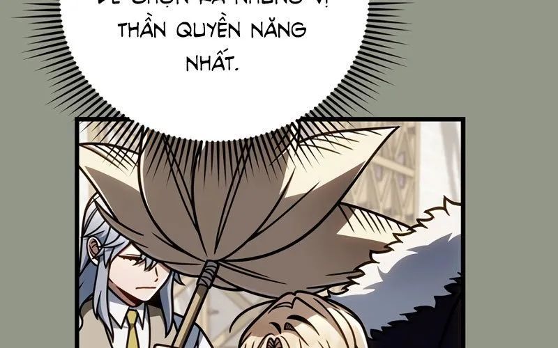 Ta Sẽ Phá Hủy Đất Nước Này - Chapter 57 - Page 238