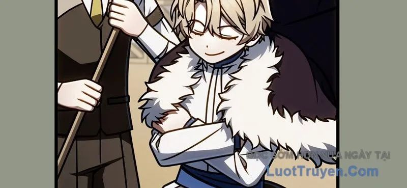 Ta Sẽ Phá Hủy Đất Nước Này - Chapter 57 - Page 239