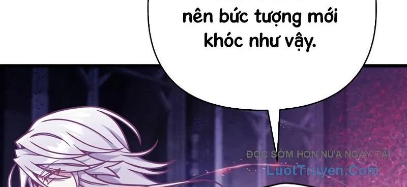 Ta Sẽ Phá Hủy Đất Nước Này - Chapter 57 - Page 24