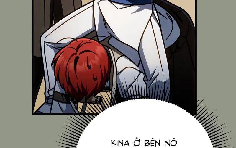 Ta Sẽ Phá Hủy Đất Nước Này - Chapter 57 - Page 240