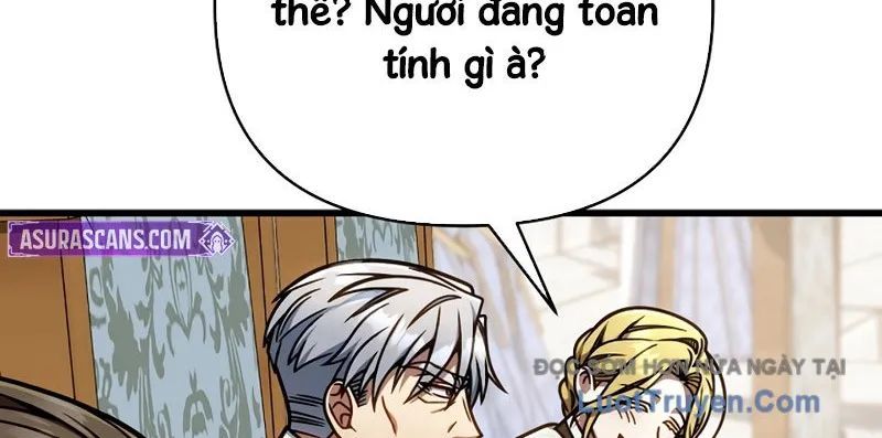 Ta Sẽ Phá Hủy Đất Nước Này - Chapter 57 - Page 243