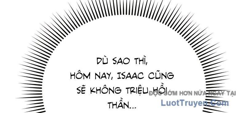 Ta Sẽ Phá Hủy Đất Nước Này - Chapter 57 - Page 247