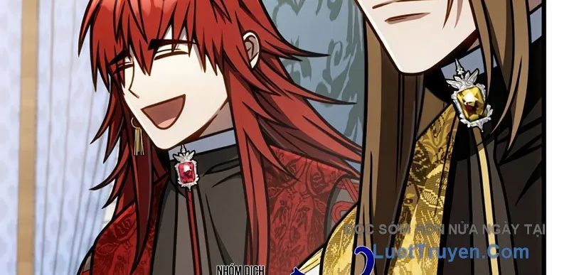 Ta Sẽ Phá Hủy Đất Nước Này - Chapter 57 - Page 249