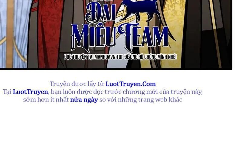 Ta Sẽ Phá Hủy Đất Nước Này - Chapter 57 - Page 250