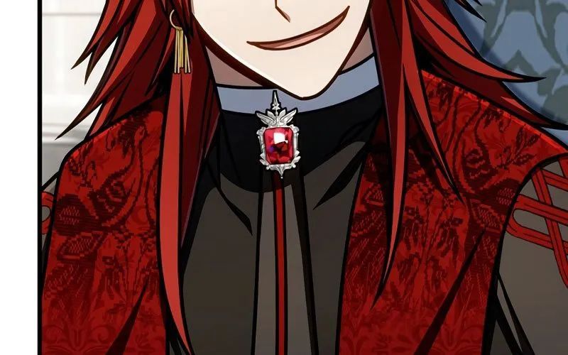 Ta Sẽ Phá Hủy Đất Nước Này - Chapter 57 - Page 254