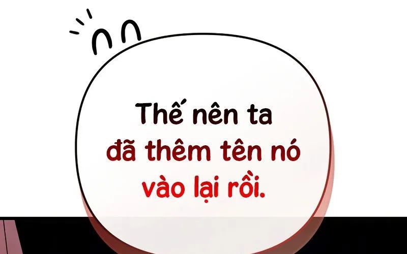 Ta Sẽ Phá Hủy Đất Nước Này - Chapter 57 - Page 256