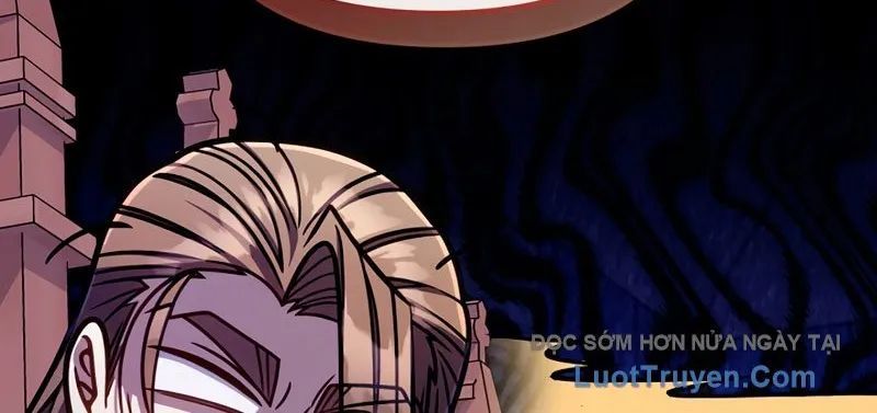 Ta Sẽ Phá Hủy Đất Nước Này - Chapter 57 - Page 257